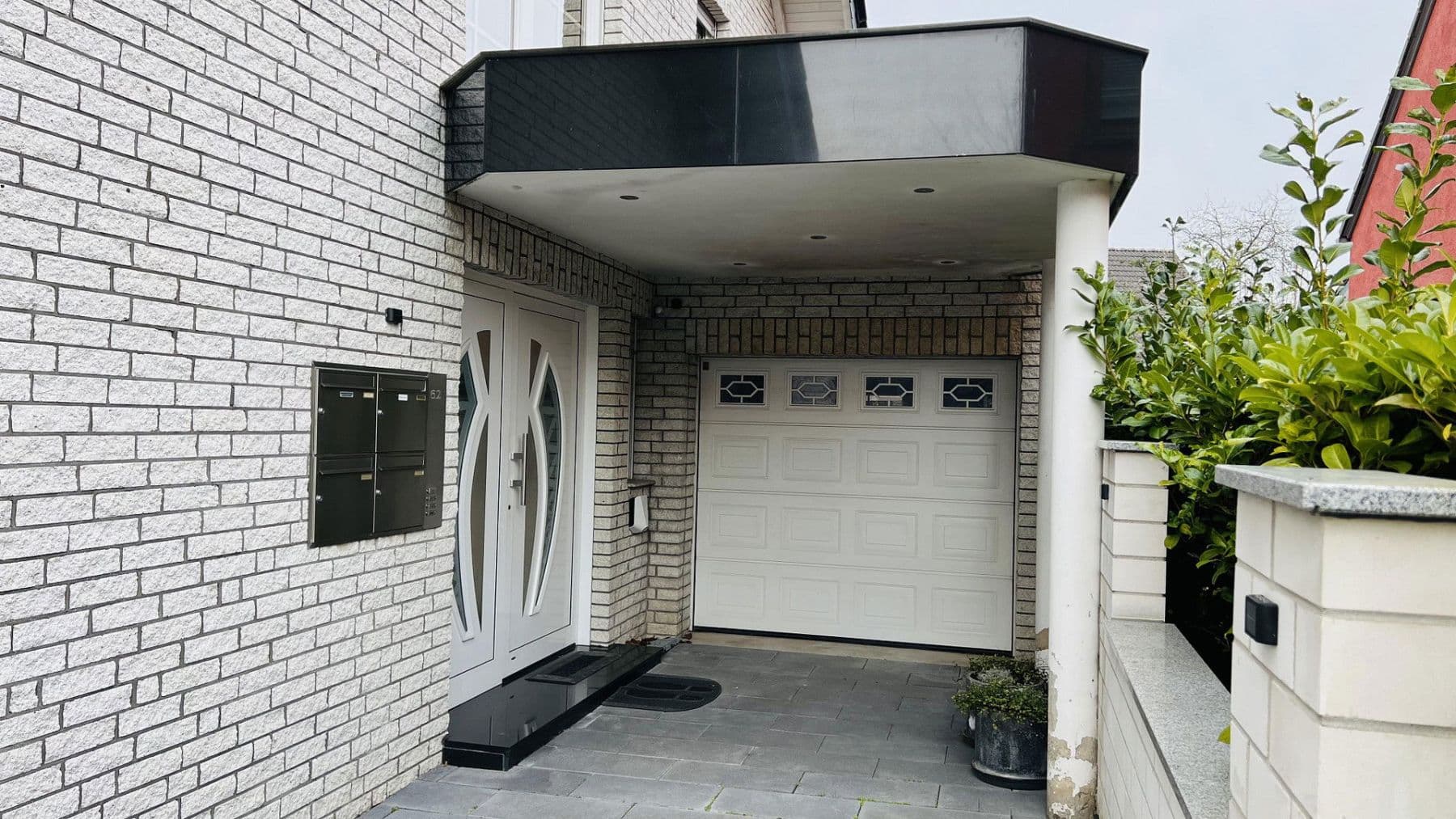 7 bedroom flat to rent, 266 m², Indianapolisstr.62, Köln, North Rhine-Westphalia 7 bedroom flat to rent, 266 m², Indianapolisstr.62, Köln, North Rhine-Westphalia