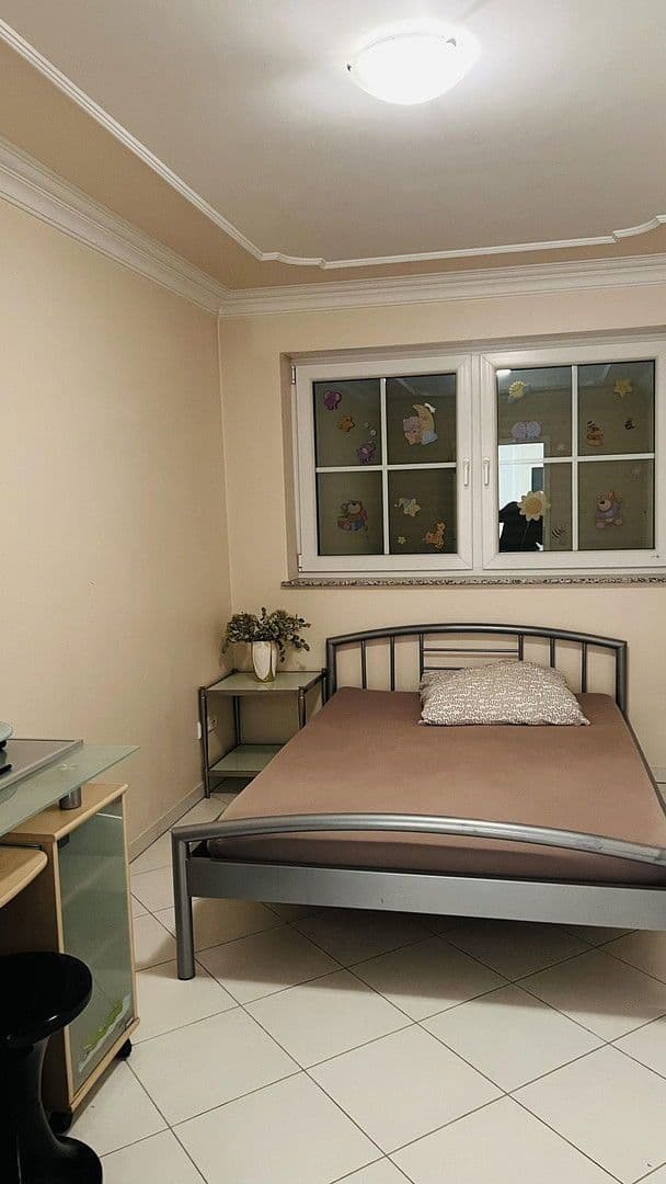 7 bedroom flat to rent, 266 m², Indianapolisstr.62, Köln, North Rhine-Westphalia 7 bedroom flat to rent, 266 m², Indianapolisstr.62, Köln, North Rhine-Westphalia