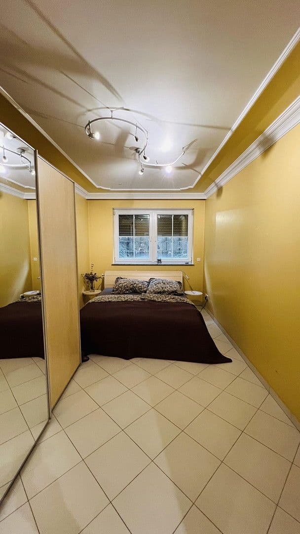 7 bedroom flat to rent, 266 m², Indianapolisstr.62, Köln, North Rhine-Westphalia 7 bedroom flat to rent, 266 m², Indianapolisstr.62, Köln, North Rhine-Westphalia