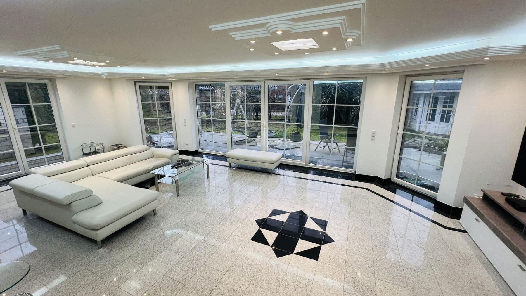 7 bedroom flat to rent, 266 m², Indianapolisstr.62, Köln, North Rhine-Westphalia 7 bedroom flat to rent, 266 m², Indianapolisstr.62, Köln, North Rhine-Westphalia