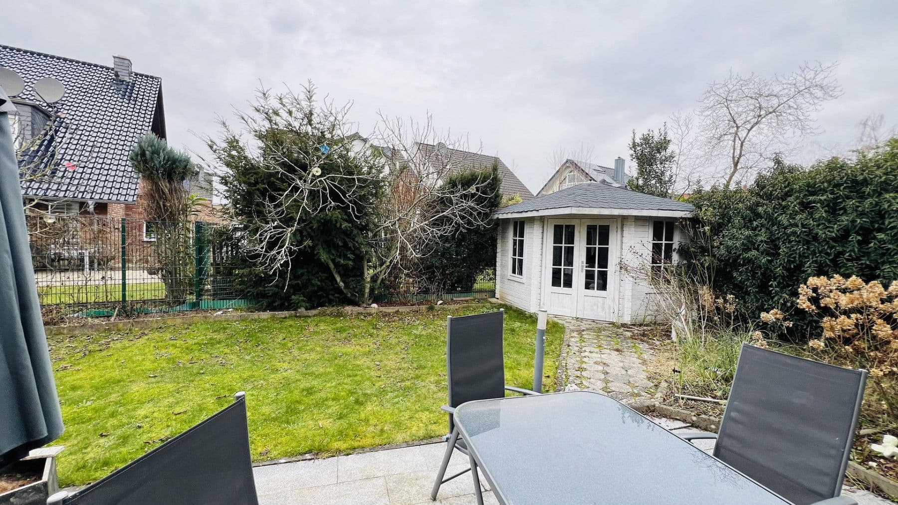 7 bedroom flat to rent, 266 m², Indianapolisstr.62, Köln, North Rhine-Westphalia 7 bedroom flat to rent, 266 m², Indianapolisstr.62, Köln, North Rhine-Westphalia