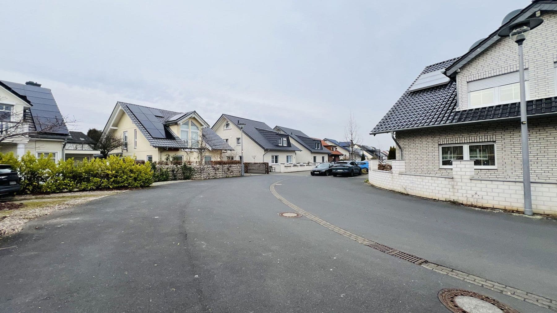 7 bedroom flat to rent, 266 m², Indianapolisstr.62, Köln, North Rhine-Westphalia 7 bedroom flat to rent, 266 m², Indianapolisstr.62, Köln, North Rhine-Westphalia