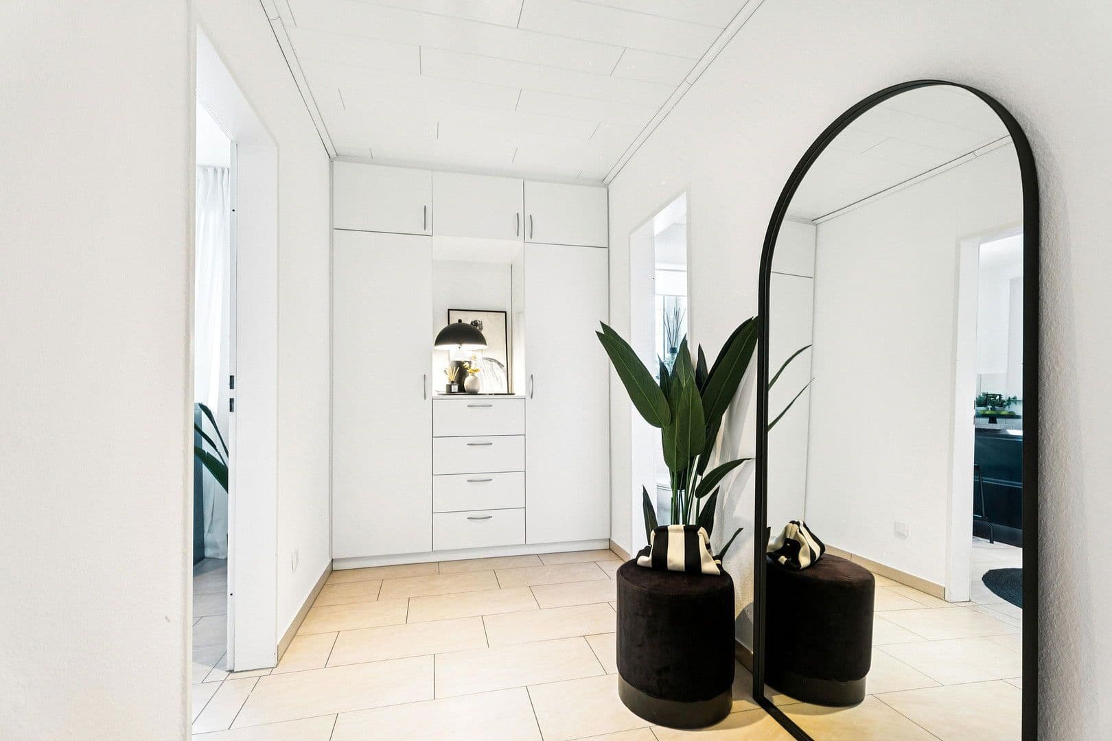 2 bedroom flat for sale, 64 m², Münster, North Rhine-Westphalia 2 bedroom flat for sale, 64 m², Münster, North Rhine-Westphalia