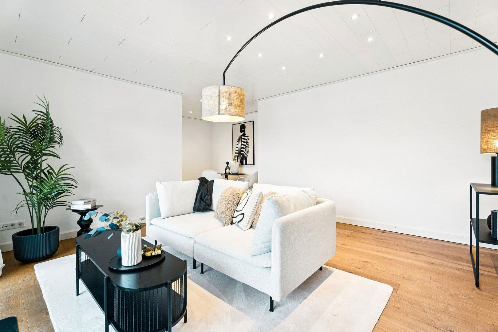 2 bedroom flat for sale, 64 m², Münster, North Rhine-Westphalia 2 bedroom flat for sale, 64 m², Münster, North Rhine-Westphalia