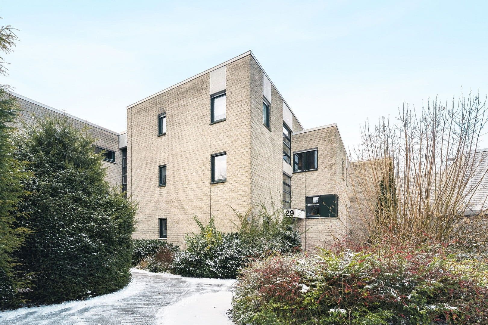 2 bedroom flat for sale, 64 m², Münster, North Rhine-Westphalia 2 bedroom flat for sale, 64 m², Münster, North Rhine-Westphalia