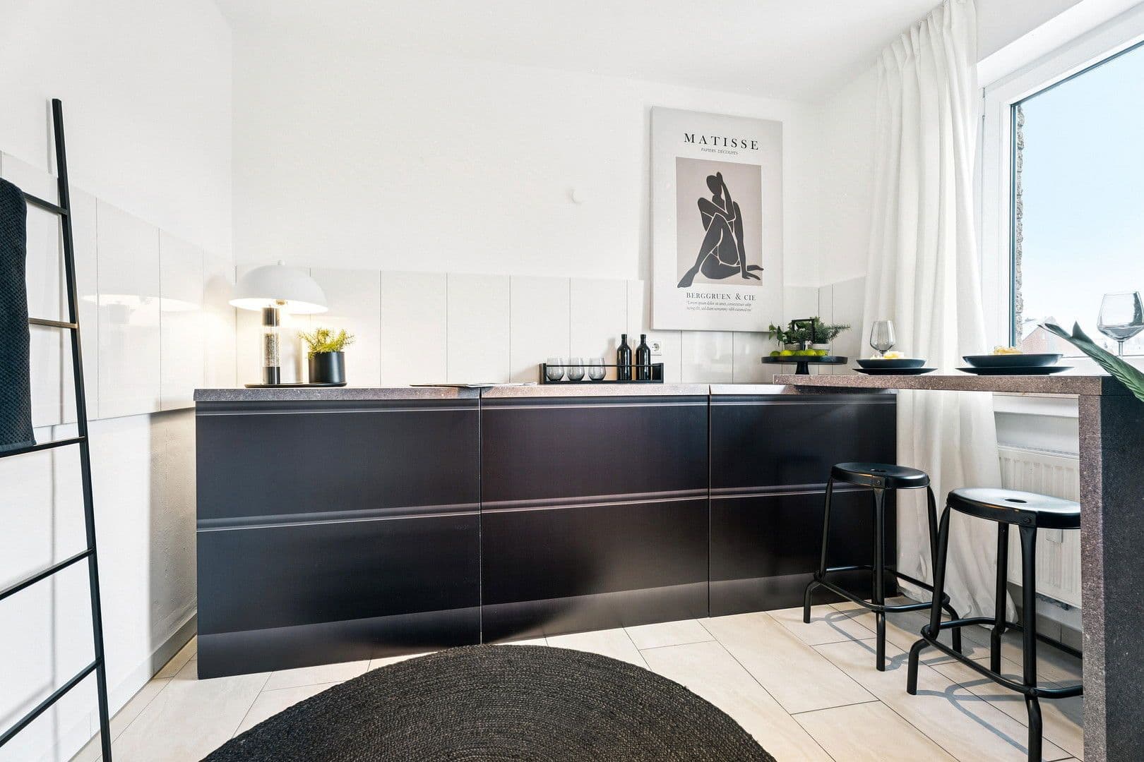 2 bedroom flat for sale, 64 m², Münster, North Rhine-Westphalia 2 bedroom flat for sale, 64 m², Münster, North Rhine-Westphalia