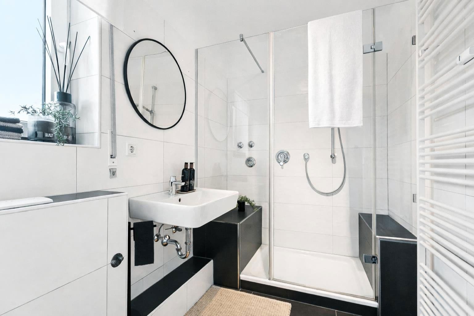 2 bedroom flat for sale, 64 m², Münster, North Rhine-Westphalia 2 bedroom flat for sale, 64 m², Münster, North Rhine-Westphalia