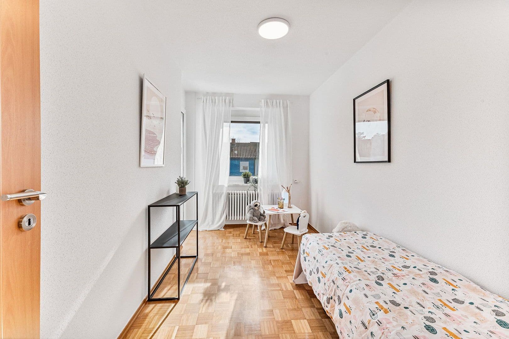 house for sale, 109 m², Ulm, Baden-Württemberg house for sale, 109 m², Ulm, Baden-Württemberg