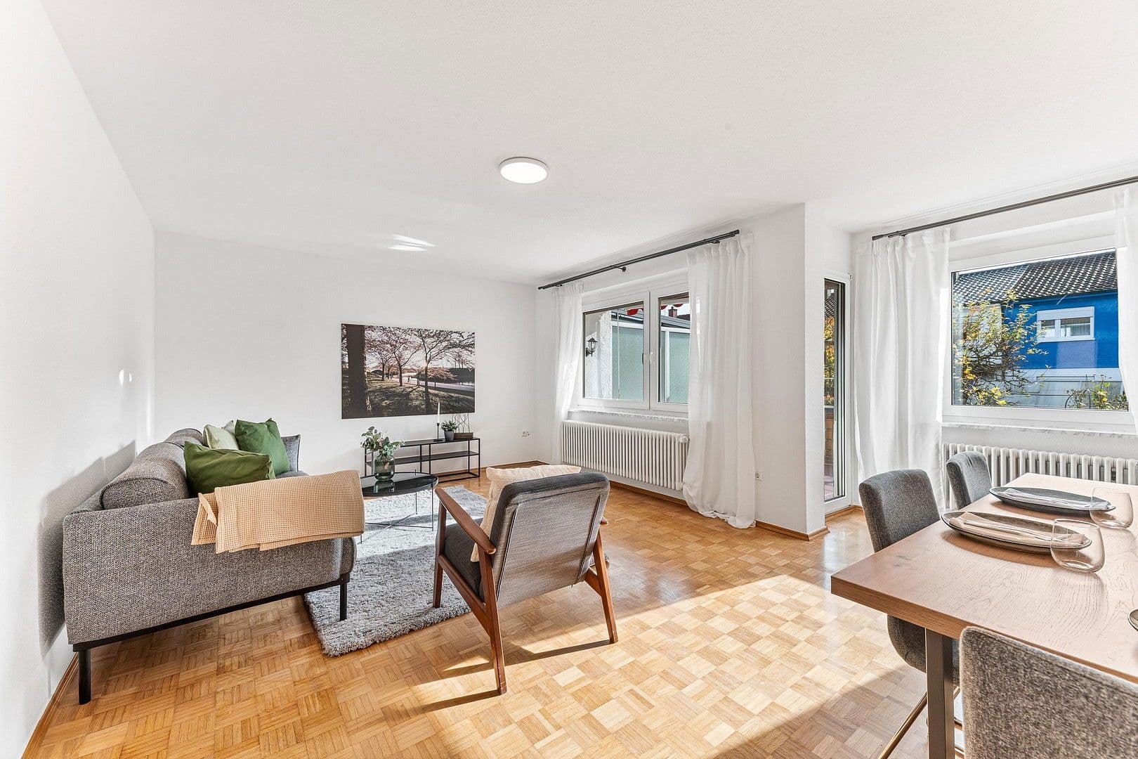 house for sale, 109 m², Ulm, Baden-Württemberg house for sale, 109 m², Ulm, Baden-Württemberg