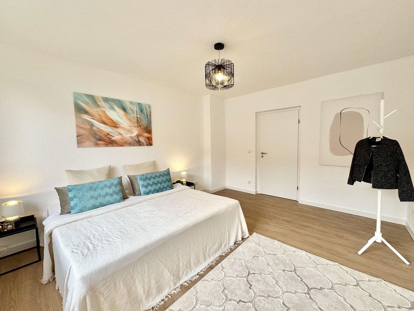 3 bedroom flat for sale, 68 m², Klütz, Mecklenburg-Vorpommern 3 bedroom flat for sale, 68 m², Klütz, Mecklenburg-Vorpommern