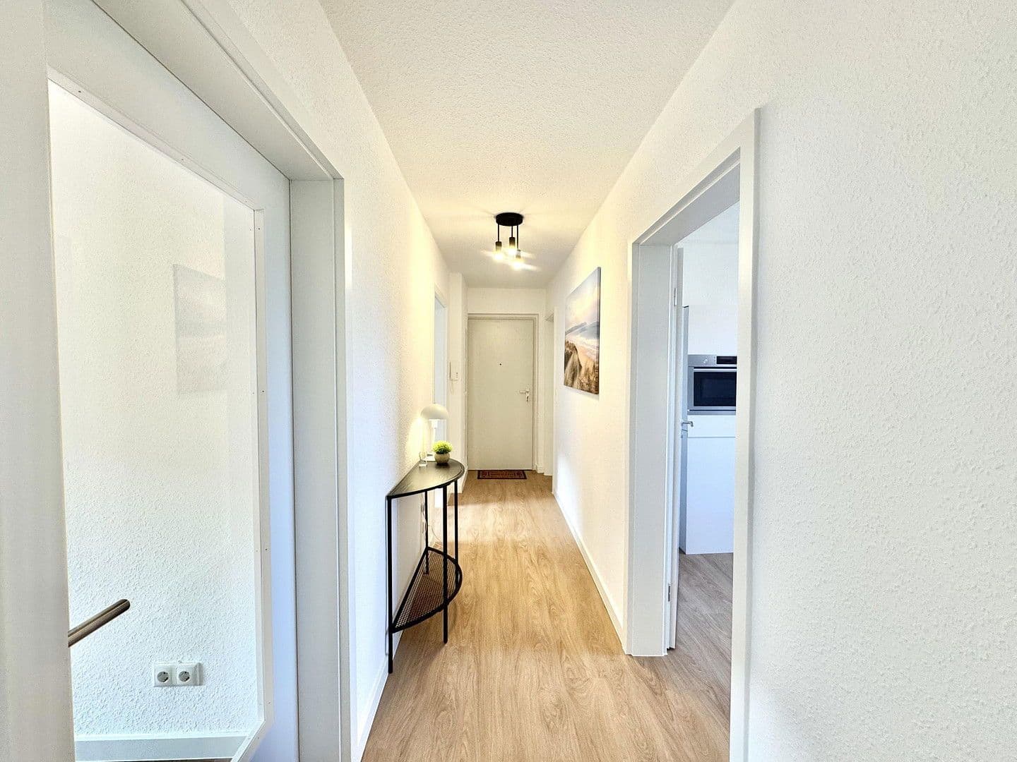 3 bedroom flat for sale, 68 m², Klütz, Mecklenburg-Vorpommern 3 bedroom flat for sale, 68 m², Klütz, Mecklenburg-Vorpommern