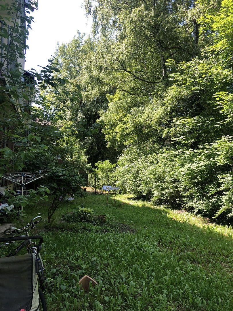 2 bedroom flat to rent, 49 m², Robert-Koch-Straße 10, Leverkusen, North Rhine-Westphalia 2 bedroom flat to rent, 49 m², Robert-Koch-Straße 10, Leverkusen, North Rhine-Westphalia