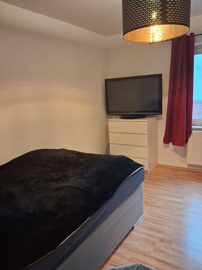 2 bedroom flat to rent, 49 m², Robert-Koch-Straße 10, Leverkusen, North Rhine-Westphalia 2 bedroom flat to rent, 49 m², Robert-Koch-Straße 10, Leverkusen, North Rhine-Westphalia