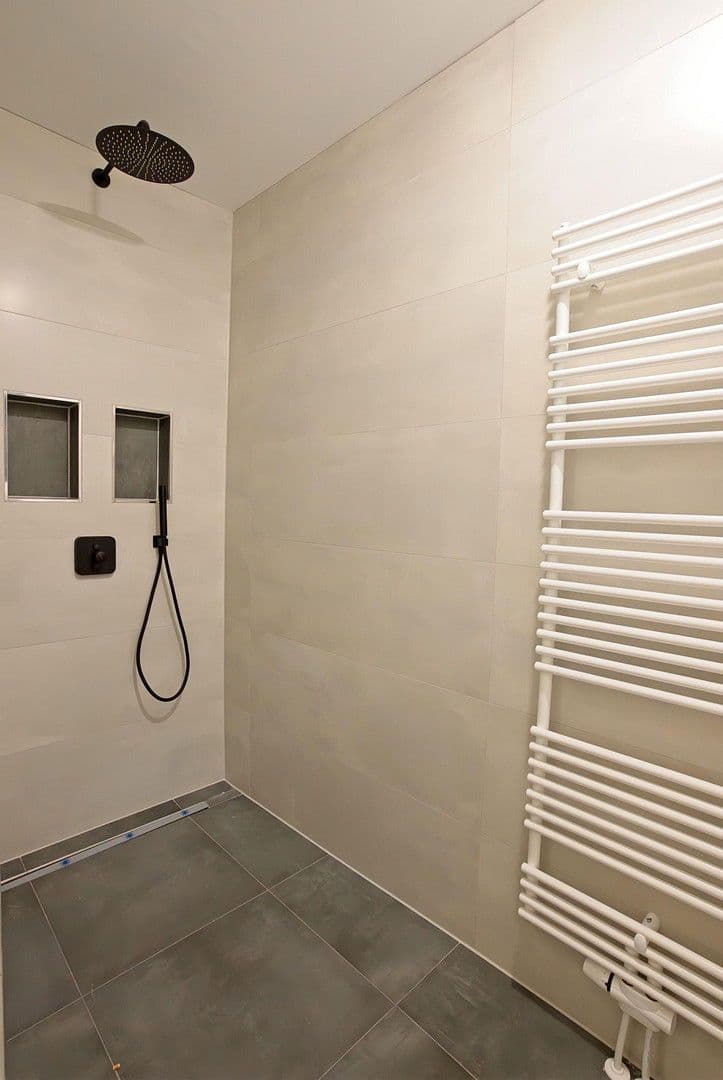 4 bedroom flat to rent, 130 m², Göhrdestraße 1a, Himbergen, Lower Saxony 4 bedroom flat to rent, 130 m², Göhrdestraße 1a, Himbergen, Lower Saxony