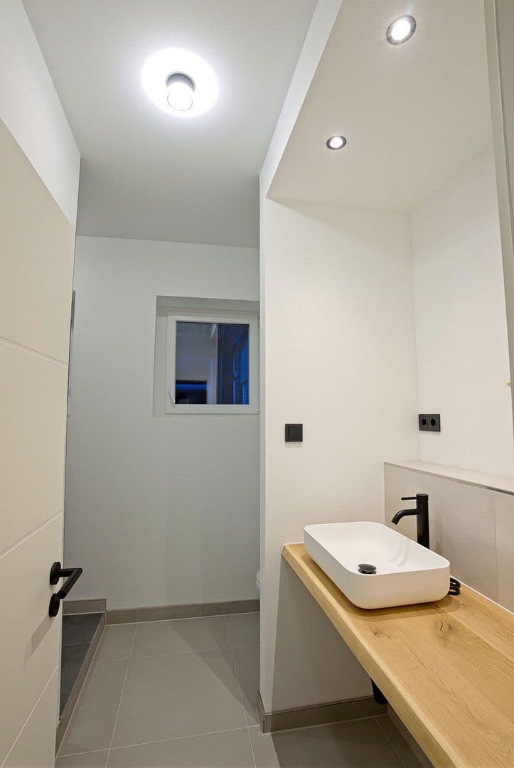 4 bedroom flat to rent, 130 m², Göhrdestraße 1a, Himbergen, Lower Saxony 4 bedroom flat to rent, 130 m², Göhrdestraße 1a, Himbergen, Lower Saxony