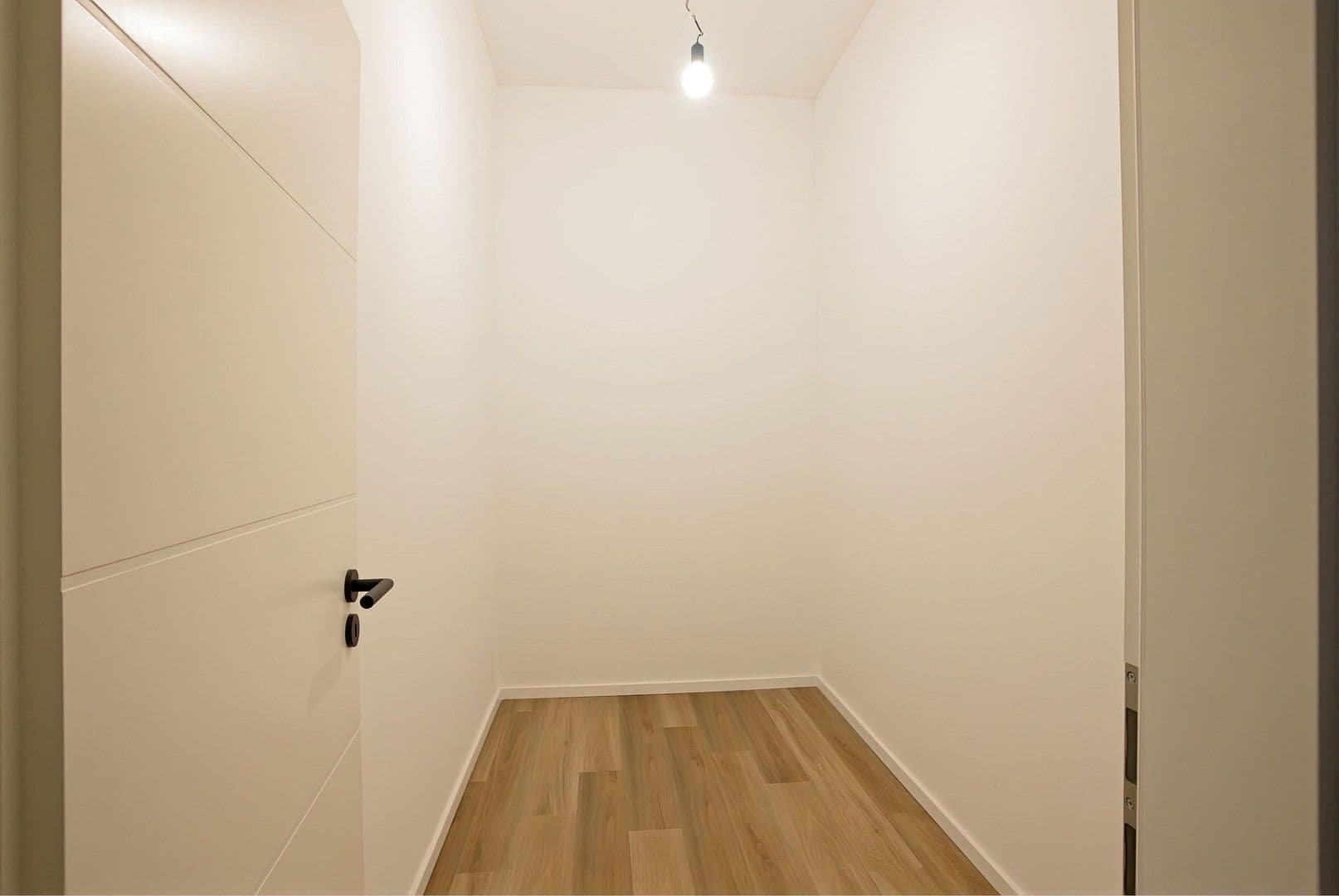 4 bedroom flat to rent, 130 m², Göhrdestraße 1a, Himbergen, Lower Saxony 4 bedroom flat to rent, 130 m², Göhrdestraße 1a, Himbergen, Lower Saxony