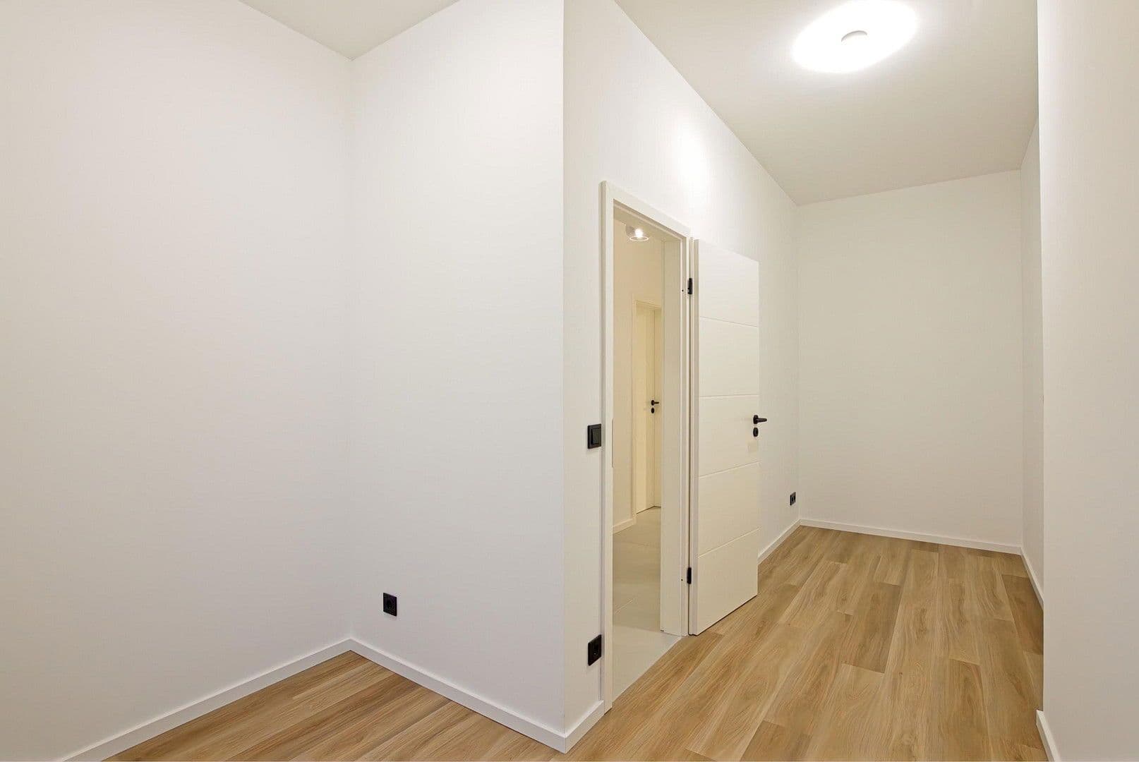 4 bedroom flat to rent, 130 m², Göhrdestraße 1a, Himbergen, Lower Saxony 4 bedroom flat to rent, 130 m², Göhrdestraße 1a, Himbergen, Lower Saxony