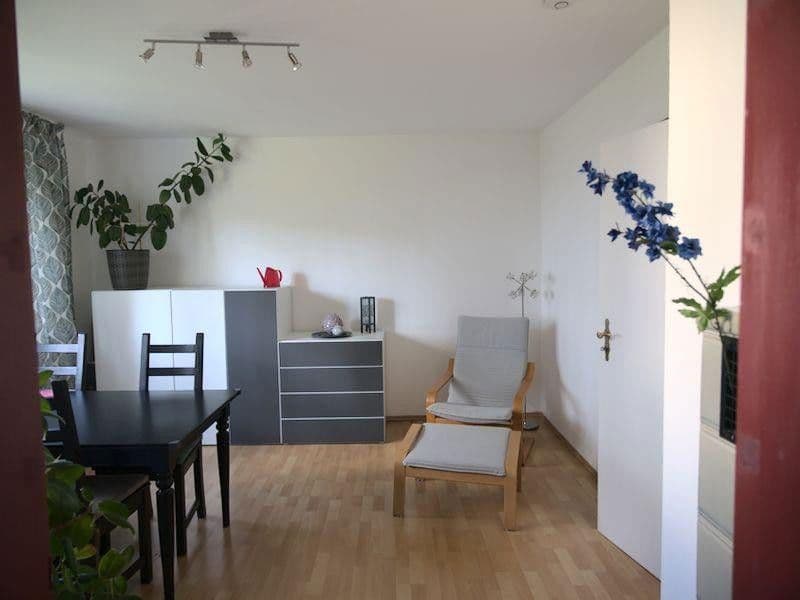 3 bedroom flat for sale, 72 m², Silcherstraße 26B, Aalen, Baden-Württemberg 3 bedroom flat for sale, 72 m², Silcherstraße 26B, Aalen, Baden-Württemberg