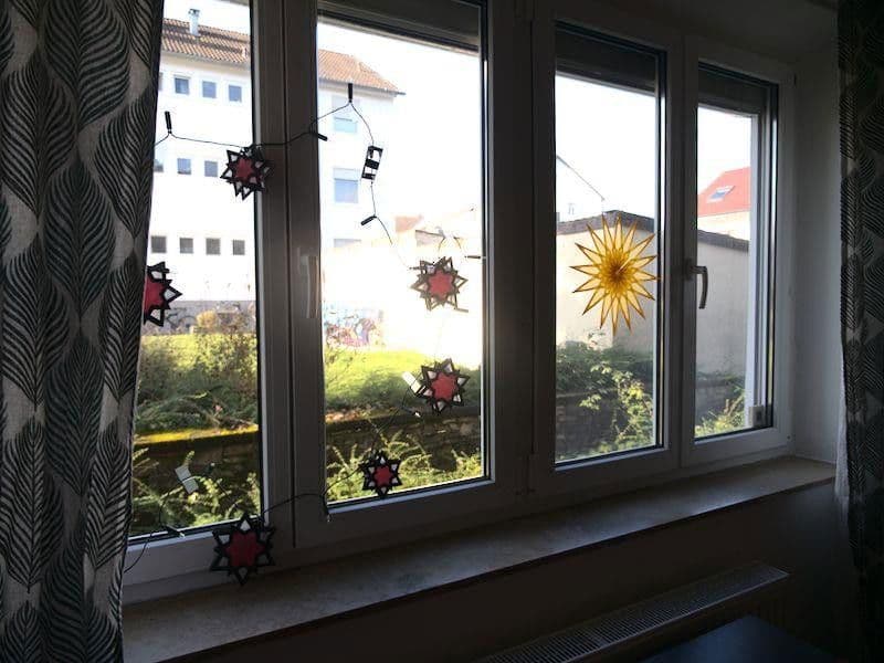 3 bedroom flat for sale, 72 m², Silcherstraße 26B, Aalen, Baden-Württemberg 3 bedroom flat for sale, 72 m², Silcherstraße 26B, Aalen, Baden-Württemberg