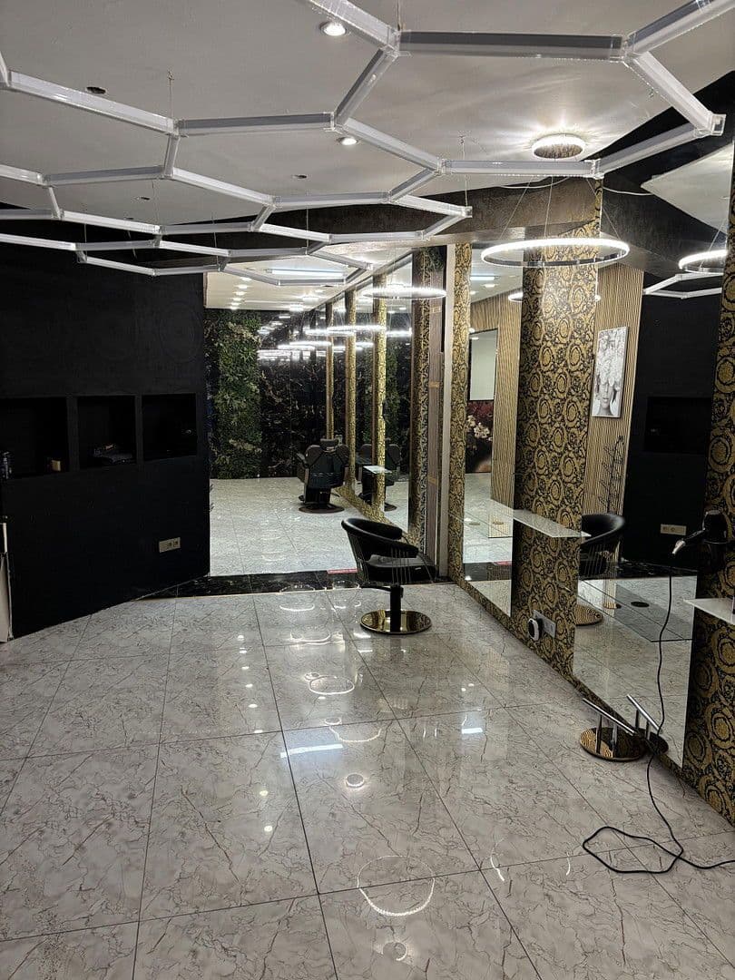 non-residential property to rent, 115 m², Marienstr. 2, Aldenhoven, North Rhine-Westphalia non-residential property to rent, 115 m², Marienstr. 2, Aldenhoven, North Rhine-Westphalia