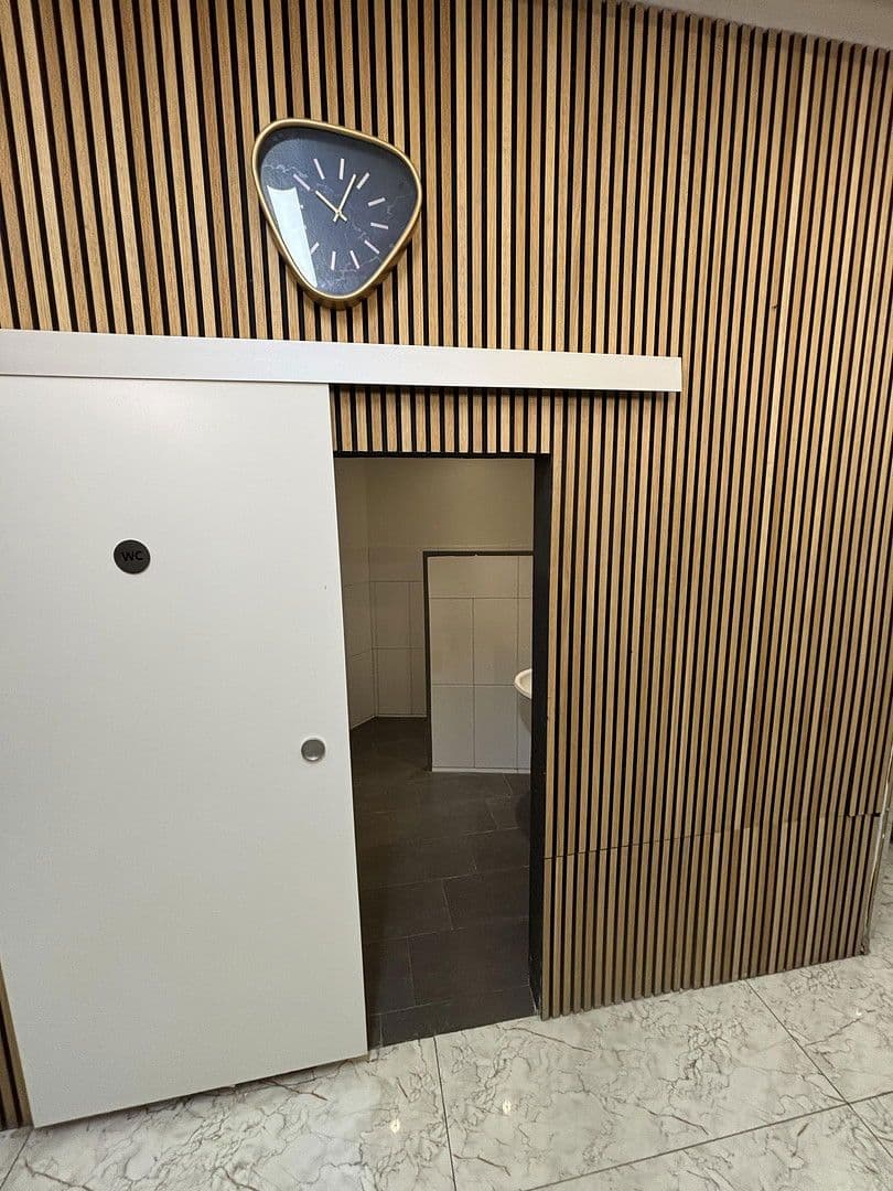 non-residential property to rent, 115 m², Marienstr. 2, Aldenhoven, North Rhine-Westphalia non-residential property to rent, 115 m², Marienstr. 2, Aldenhoven, North Rhine-Westphalia