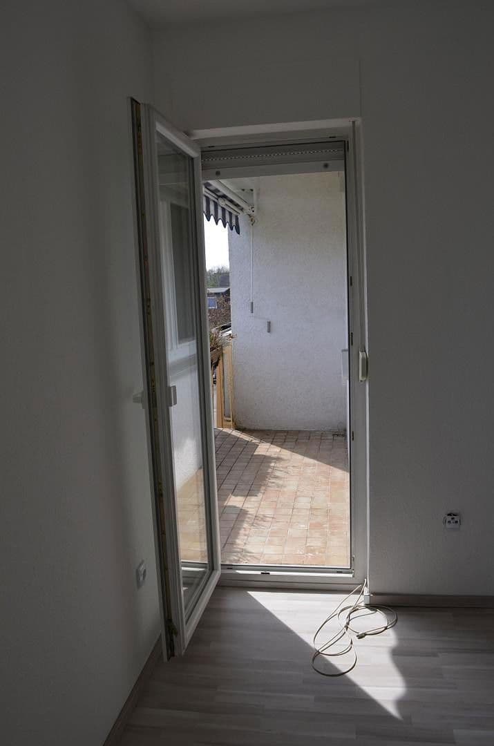 3 bedroom flat to rent, 70 m², Dortmund, North Rhine-Westphalia 3 bedroom flat to rent, 70 m², Dortmund, North Rhine-Westphalia