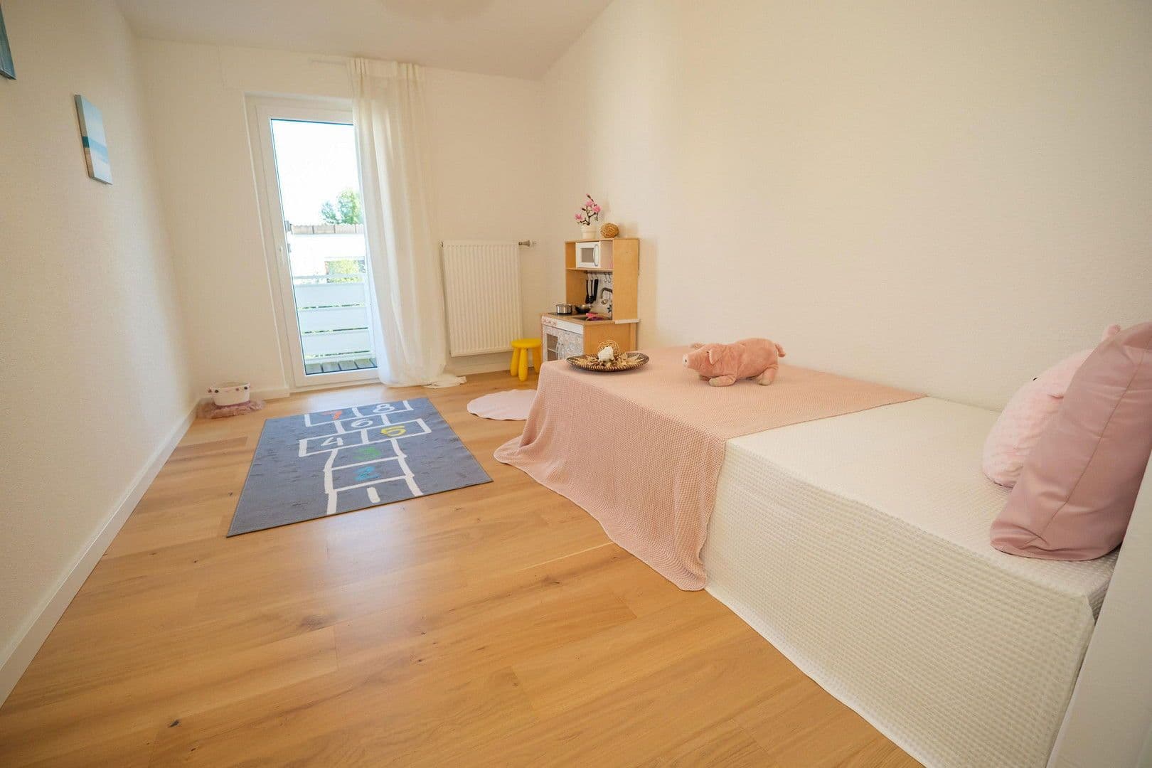 house for sale, 123 m², Rosensteinstr. 14, Rechberghausen, Baden-Württemberg house for sale, 123 m², Rosensteinstr. 14, Rechberghausen, Baden-Württemberg