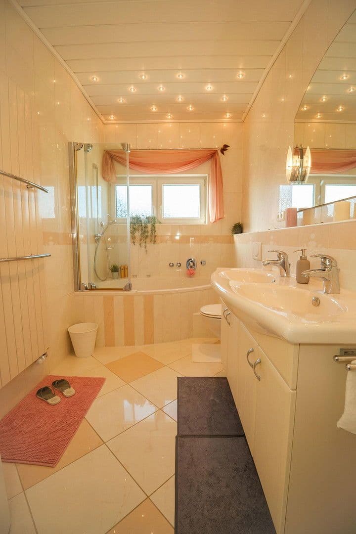 house for sale, 123 m², Rosensteinstr. 14, Rechberghausen, Baden-Württemberg house for sale, 123 m², Rosensteinstr. 14, Rechberghausen, Baden-Württemberg