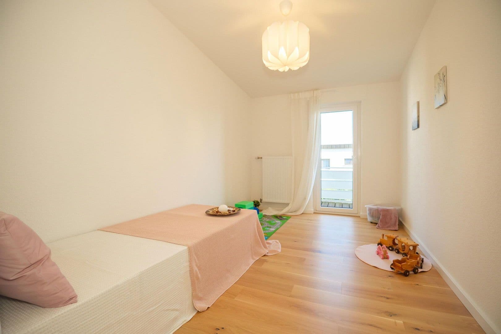 house for sale, 123 m², Rosensteinstr. 14, Rechberghausen, Baden-Württemberg house for sale, 123 m², Rosensteinstr. 14, Rechberghausen, Baden-Württemberg