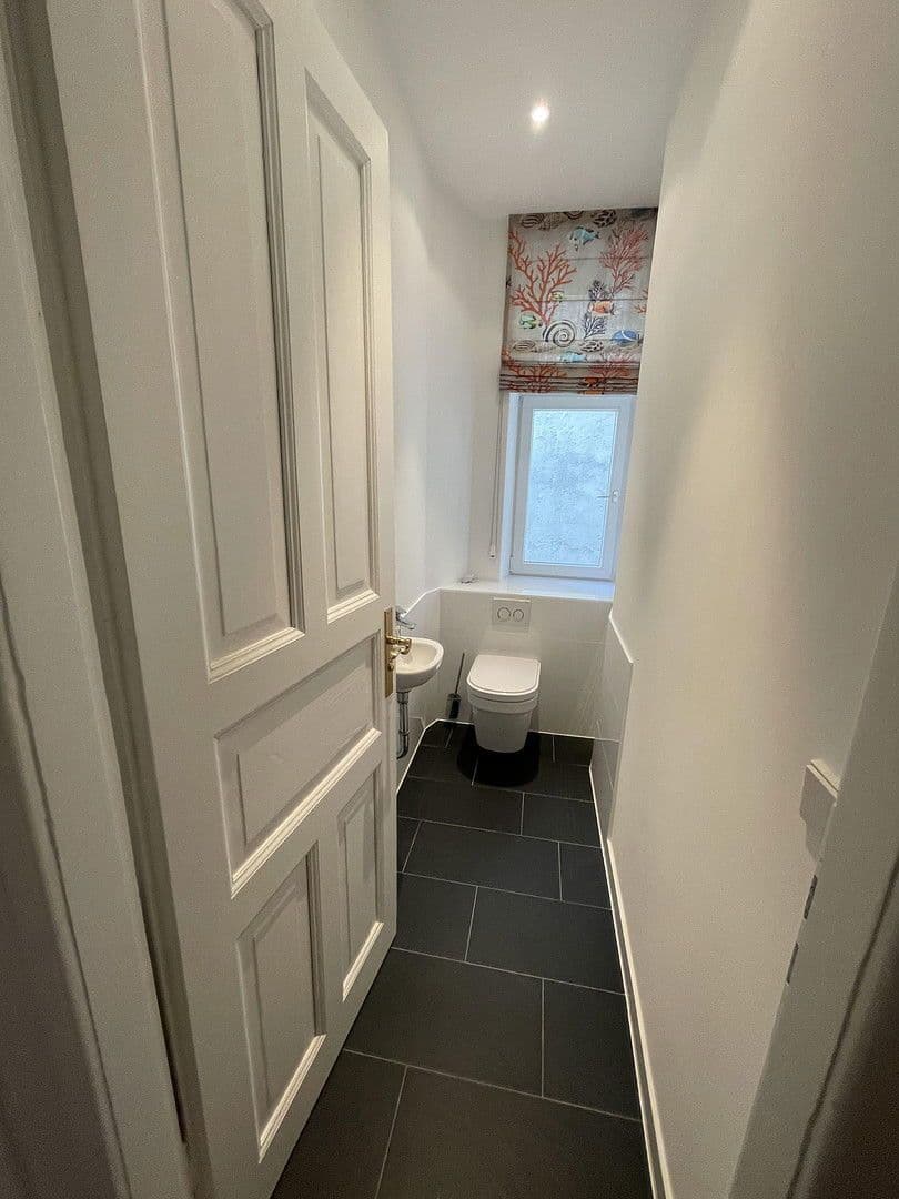 3 bedroom flat to rent, 113 m², München, Bavaria 3 bedroom flat to rent, 113 m², München, Bavaria