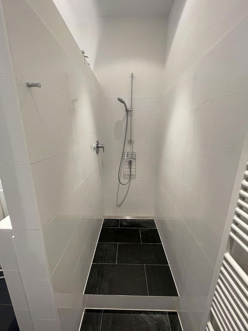 3 bedroom flat to rent, 113 m², München, Bavaria 3 bedroom flat to rent, 113 m², München, Bavaria