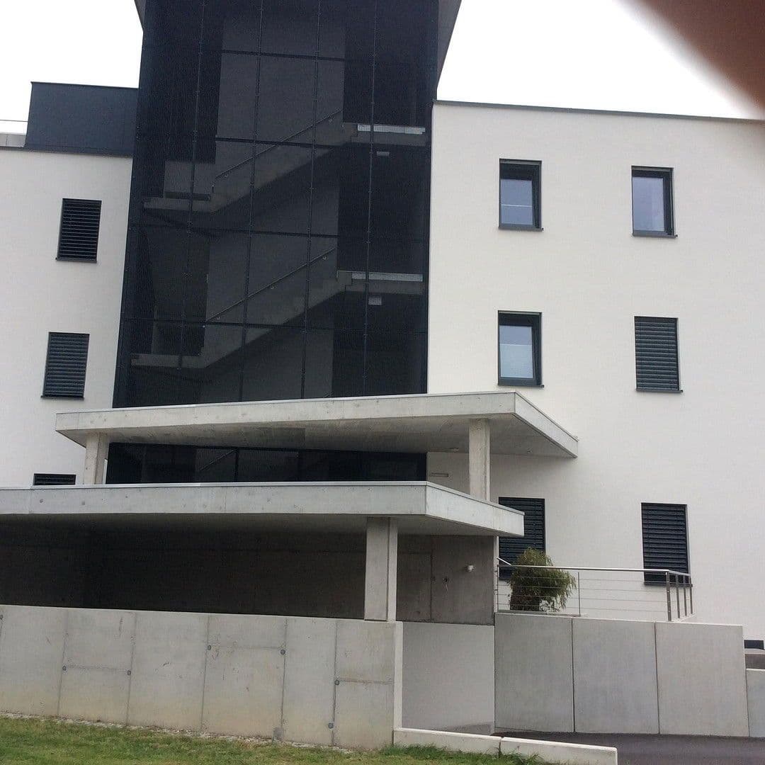 3 bedroom flat to rent, 82 m², Wegeler, Koblach, Vorarlberg 3 bedroom flat to rent, 82 m², Wegeler, Koblach, Vorarlberg