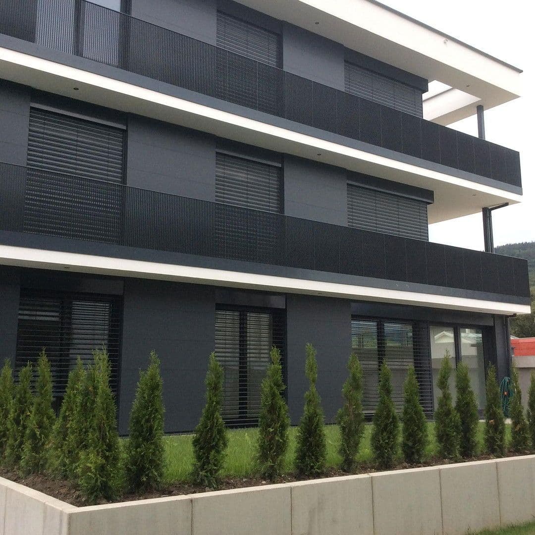 3 bedroom flat to rent, 82 m², Wegeler, Koblach, Vorarlberg 3 bedroom flat to rent, 82 m², Wegeler, Koblach, Vorarlberg