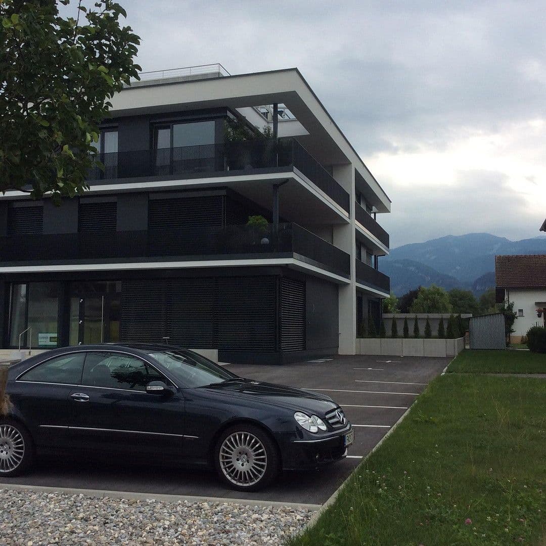 3 bedroom flat to rent, 82 m², Wegeler, Koblach, Vorarlberg 3 bedroom flat to rent, 82 m², Wegeler, Koblach, Vorarlberg