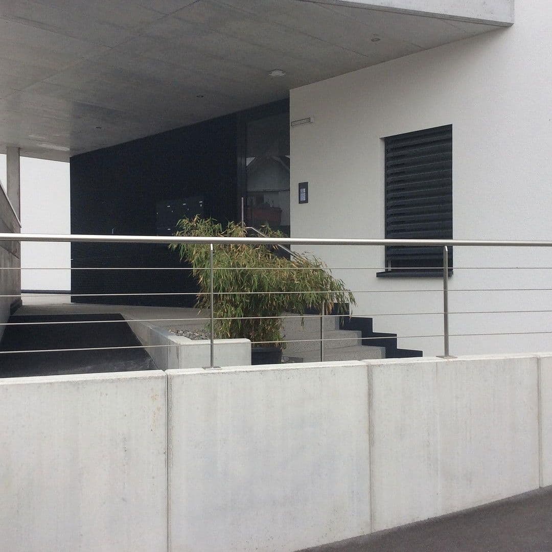 3 bedroom flat to rent, 82 m², Wegeler, Koblach, Vorarlberg 3 bedroom flat to rent, 82 m², Wegeler, Koblach, Vorarlberg