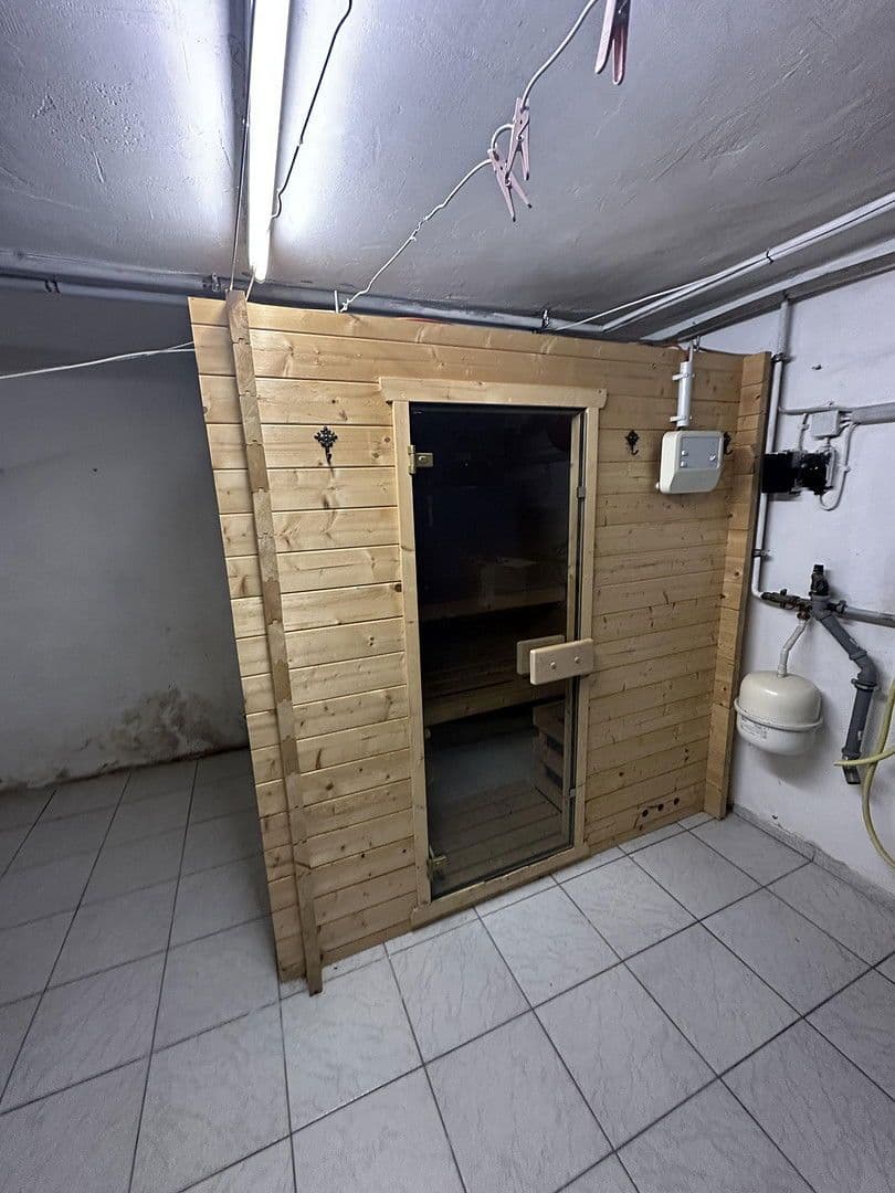 house for sale, 161 m², Str. des 13. Januar 268, Völklingen, Saarland house for sale, 161 m², Str. des 13. Januar 268, Völklingen, Saarland