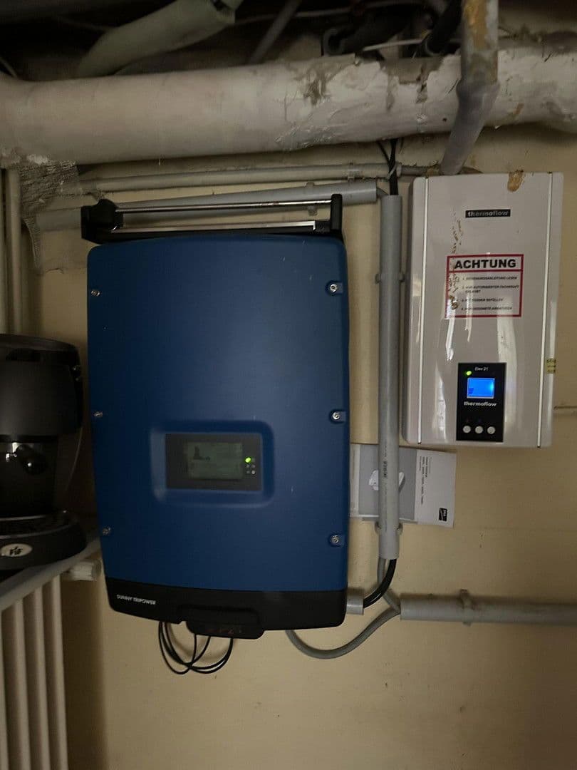 house for sale, 161 m², Str. des 13. Januar 268, Völklingen, Saarland house for sale, 161 m², Str. des 13. Januar 268, Völklingen, Saarland