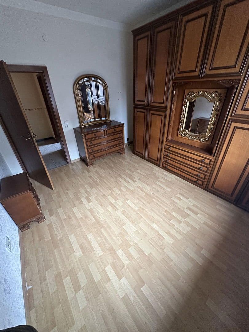 house for sale, 161 m², Str. des 13. Januar 268, Völklingen, Saarland house for sale, 161 m², Str. des 13. Januar 268, Völklingen, Saarland