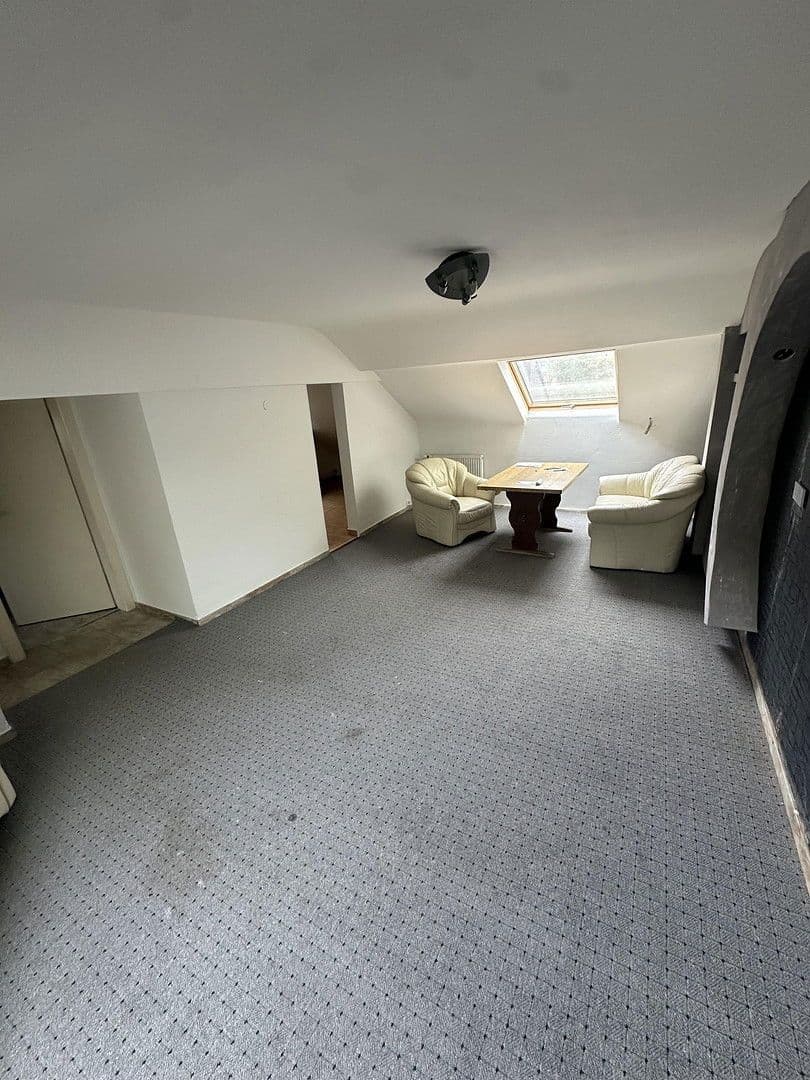 house for sale, 161 m², Str. des 13. Januar 268, Völklingen, Saarland house for sale, 161 m², Str. des 13. Januar 268, Völklingen, Saarland