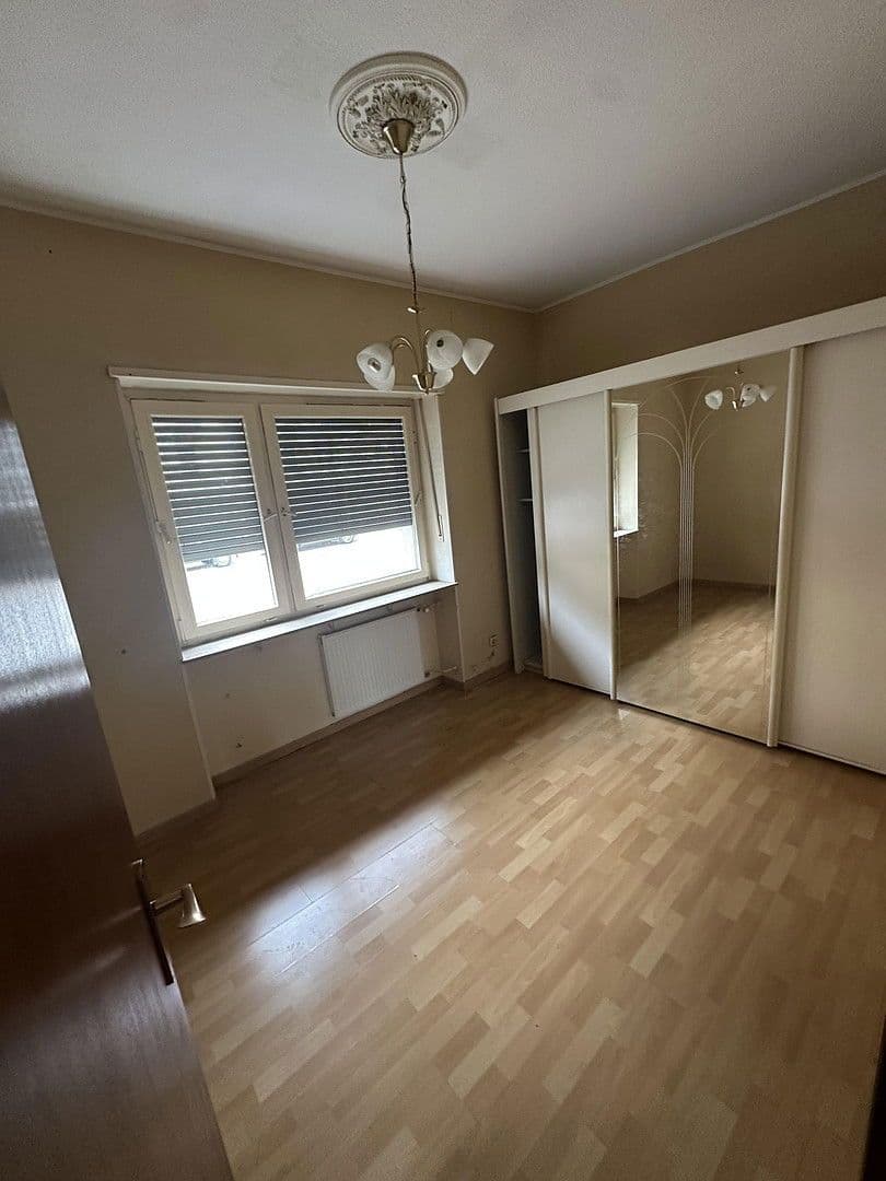 house for sale, 161 m², Str. des 13. Januar 268, Völklingen, Saarland house for sale, 161 m², Str. des 13. Januar 268, Völklingen, Saarland