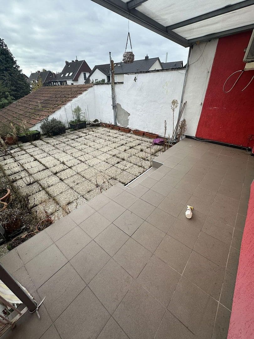 house for sale, 161 m², Str. des 13. Januar 268, Völklingen, Saarland house for sale, 161 m², Str. des 13. Januar 268, Völklingen, Saarland