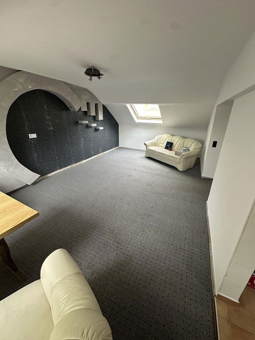 house for sale, 161 m², Str. des 13. Januar 268, Völklingen, Saarland house for sale, 161 m², Str. des 13. Januar 268, Völklingen, Saarland