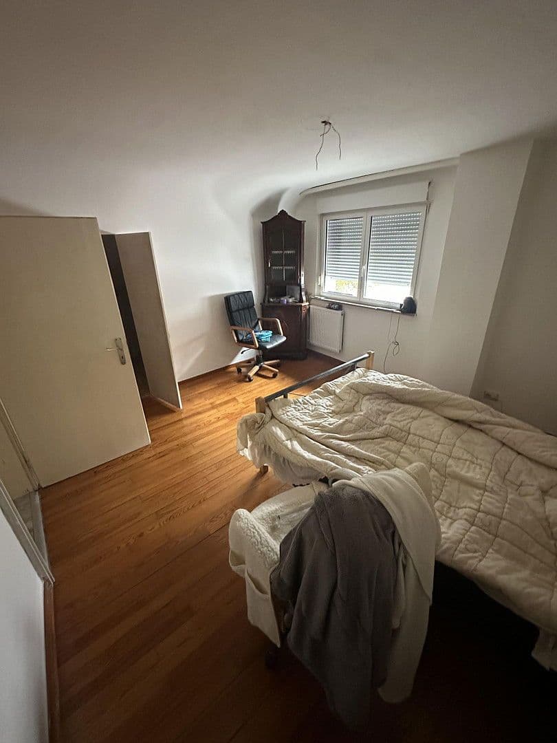 house for sale, 161 m², Str. des 13. Januar 268, Völklingen, Saarland house for sale, 161 m², Str. des 13. Januar 268, Völklingen, Saarland