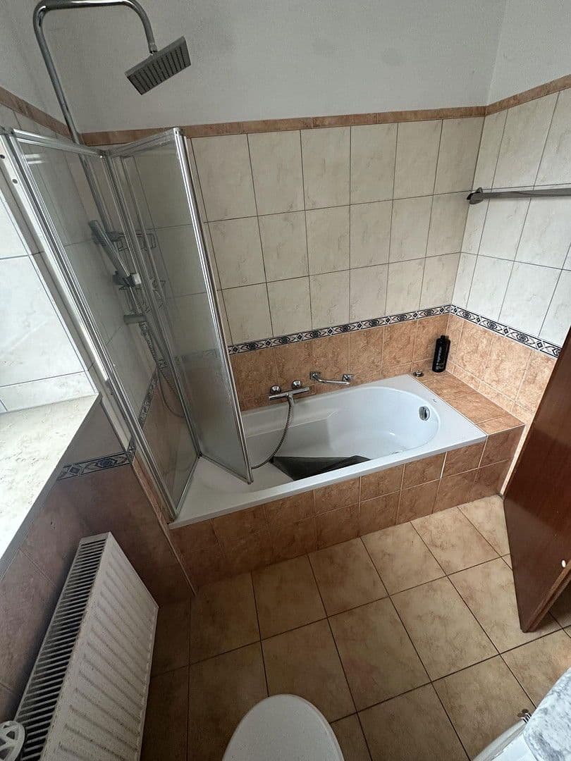 house for sale, 161 m², Str. des 13. Januar 268, Völklingen, Saarland house for sale, 161 m², Str. des 13. Januar 268, Völklingen, Saarland