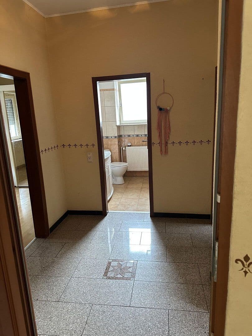 house for sale, 161 m², Str. des 13. Januar 268, Völklingen, Saarland house for sale, 161 m², Str. des 13. Januar 268, Völklingen, Saarland