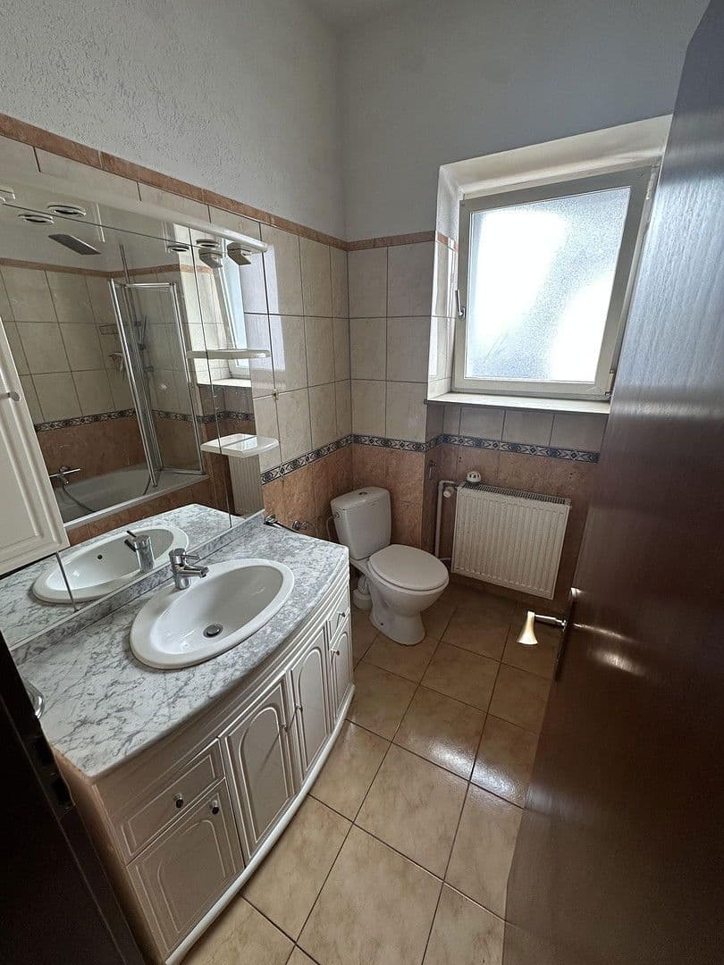 house for sale, 161 m², Str. des 13. Januar 268, Völklingen, Saarland house for sale, 161 m², Str. des 13. Januar 268, Völklingen, Saarland