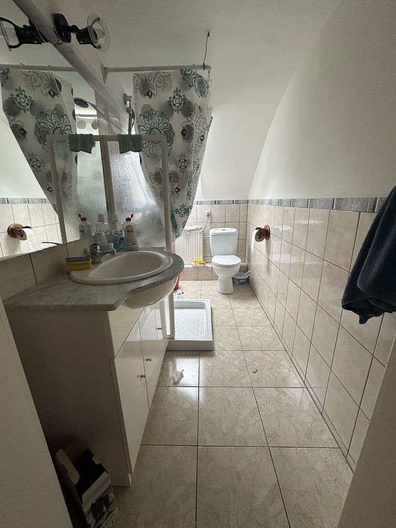 house for sale, 161 m², Str. des 13. Januar 268, Völklingen, Saarland house for sale, 161 m², Str. des 13. Januar 268, Völklingen, Saarland