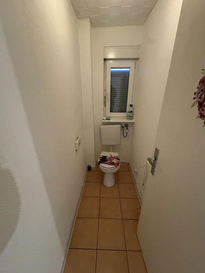 3 bedroom flat to rent, 72 m², Häuser Weg 3, Böblingen, Baden-Württemberg 3 bedroom flat to rent, 72 m², Häuser Weg 3, Böblingen, Baden-Württemberg