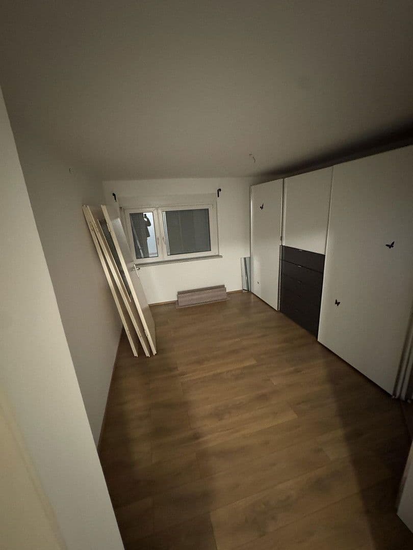 3 bedroom flat to rent, 72 m², Häuser Weg 3, Böblingen, Baden-Württemberg 3 bedroom flat to rent, 72 m², Häuser Weg 3, Böblingen, Baden-Württemberg