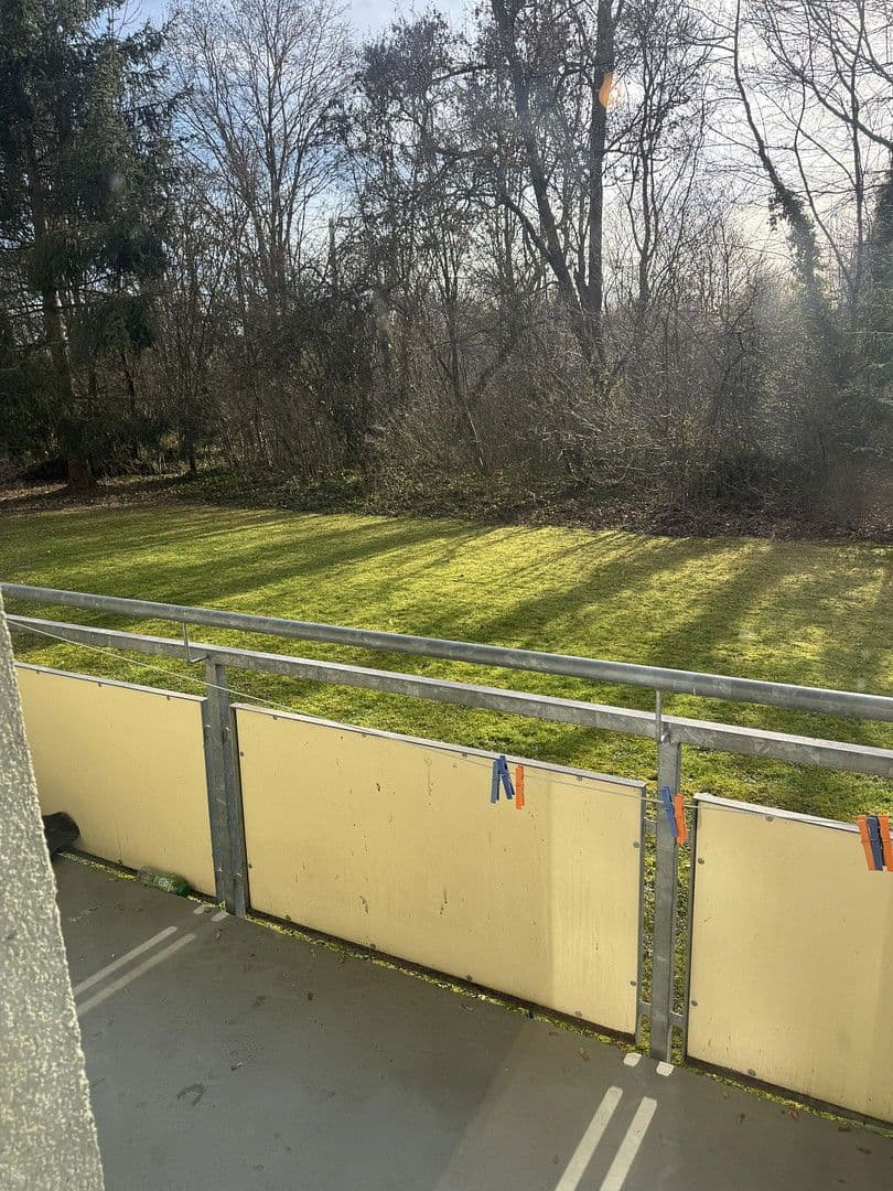 3 bedroom flat to rent, 72 m², Häuser Weg 3, Böblingen, Baden-Württemberg 3 bedroom flat to rent, 72 m², Häuser Weg 3, Böblingen, Baden-Württemberg